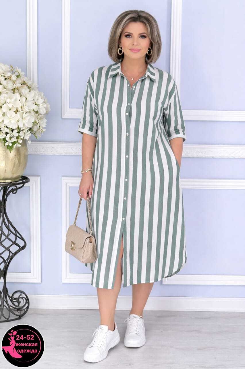 платья,нарядное платье,женская платье,платье идеальное,