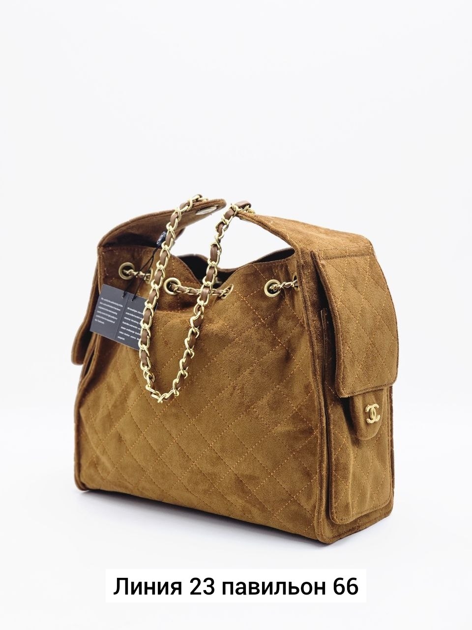 сумка женская,сумка,сумка фиолетовая,сумка chanel,chanel сумка женская