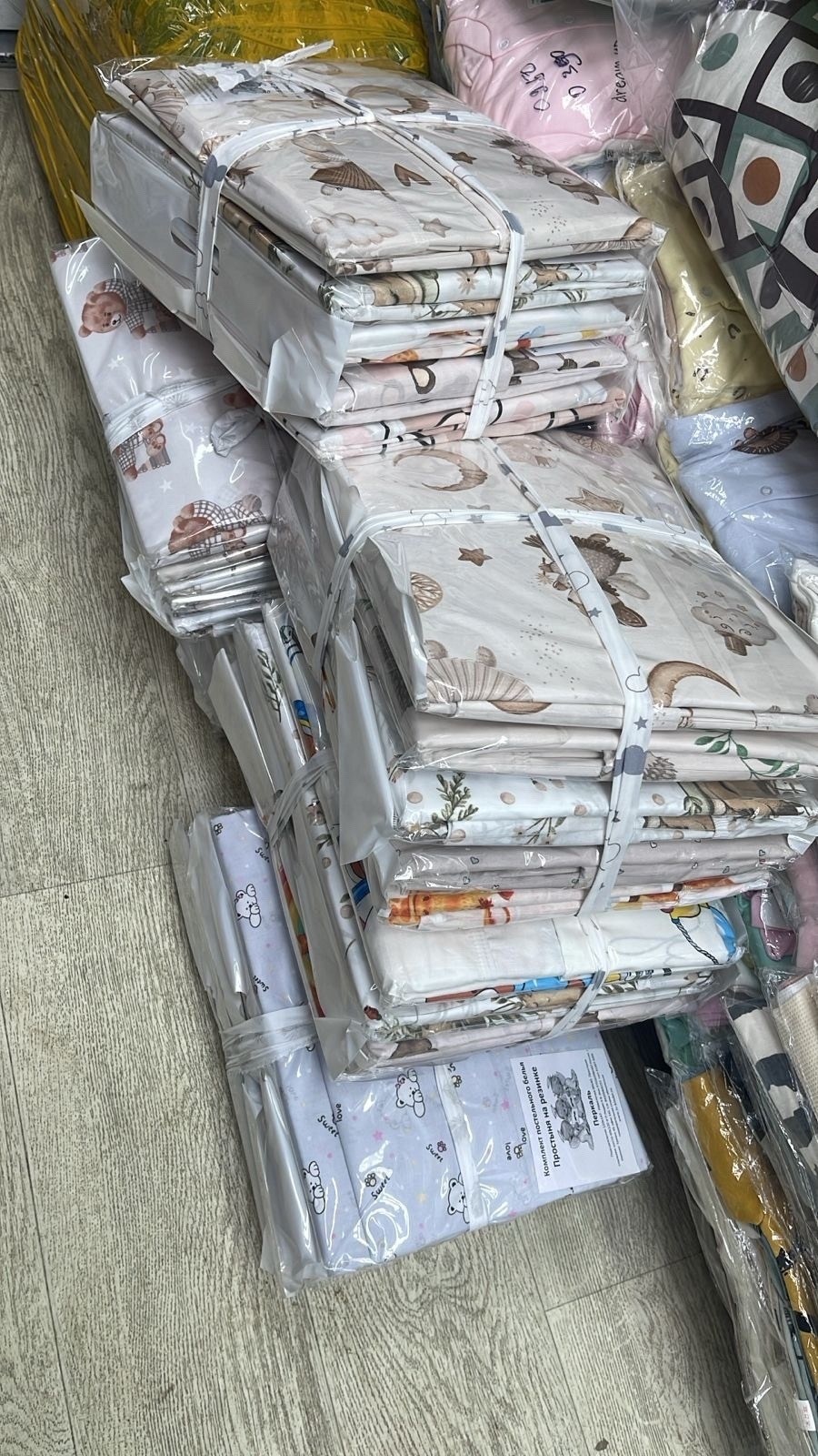 постельное белье для новорожденного,детское постельное белье,детский комплект постельного белья,постельное белье для малыша,комплект постельного белья