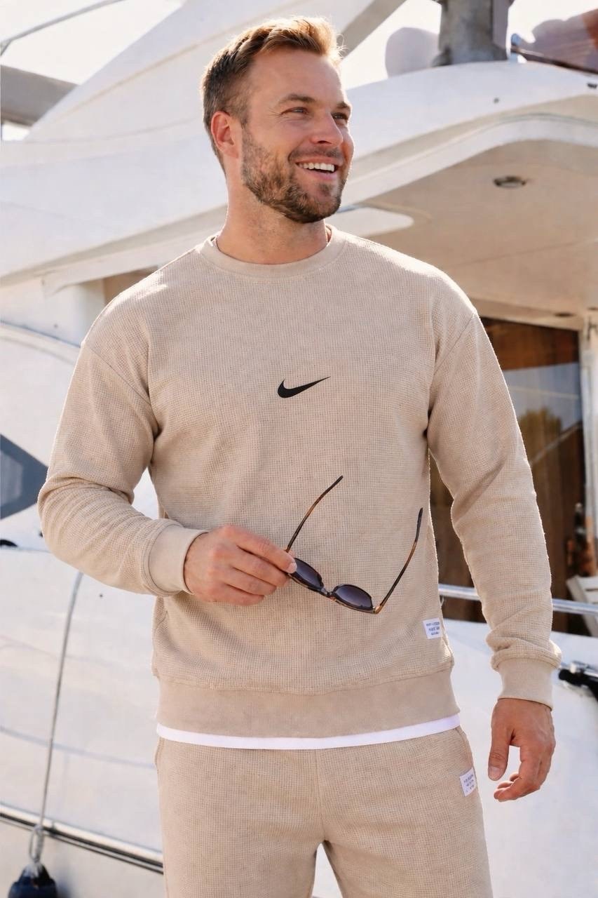 кофта мужской,мужские свитшоты,свитшот мужская,спортивные костюм,свитшот мужской nike