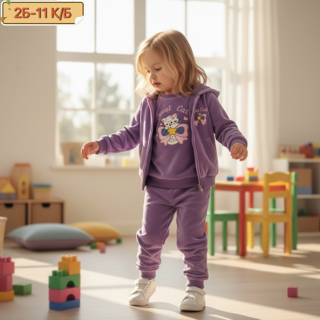 костюм тройка детский,костюм на флисе,детские костюмы,костюм для девочек,костюм тройка с начесом