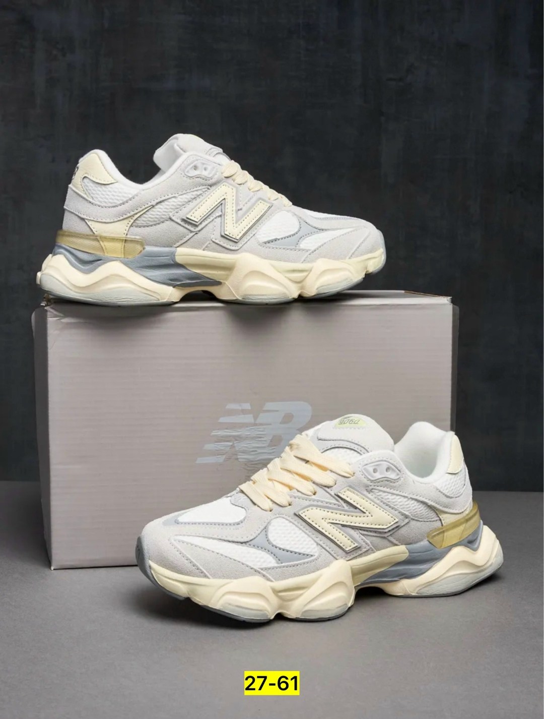 кроссовки new balance 9060,кроссовки new balance,new balance 9060,женские кроссовки,кроссовки
