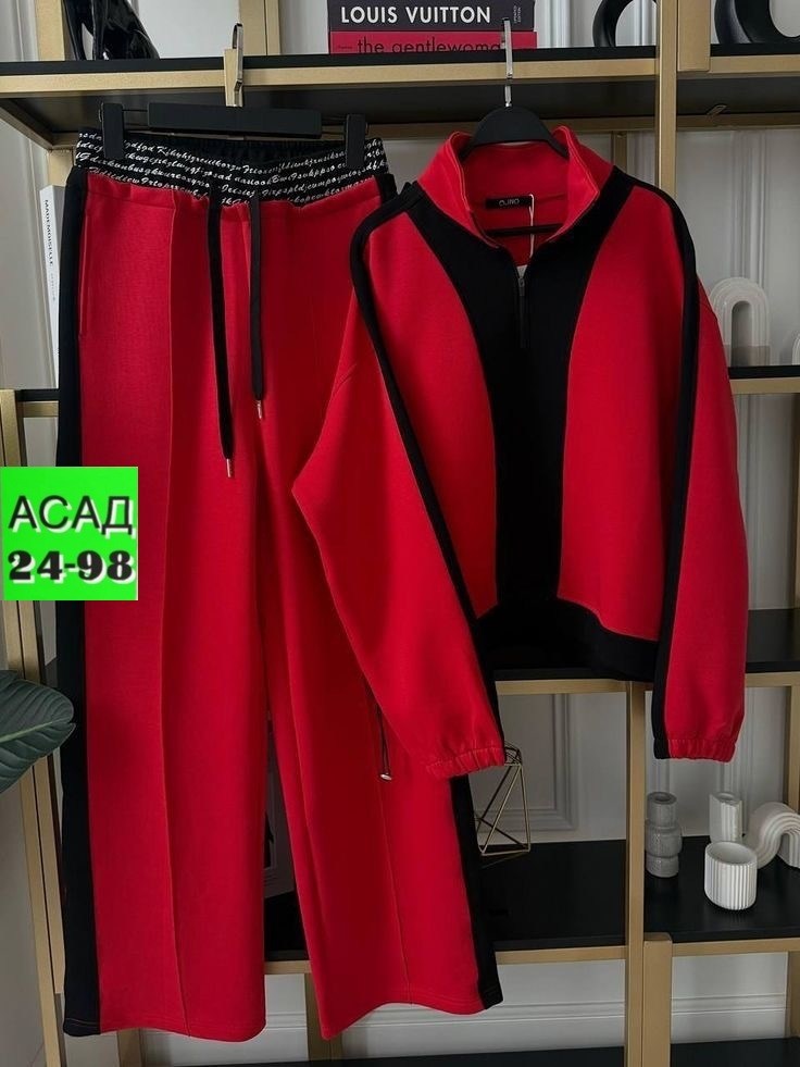 спортивные костюмы женские,стильные костюмы,спортивные костюм,спортивная одежда для женщин,костюм из футера