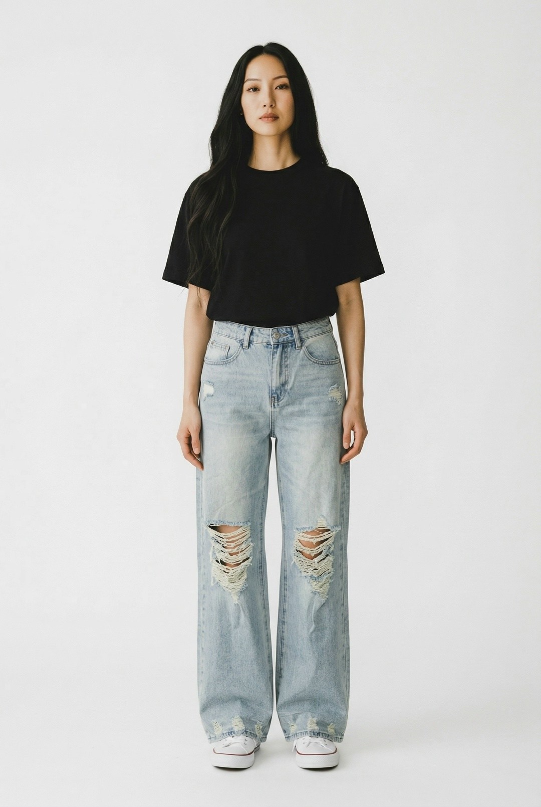 джинсы широкие,джинсы женские,прямые джинсы,джинсы широкие женские,джинсы