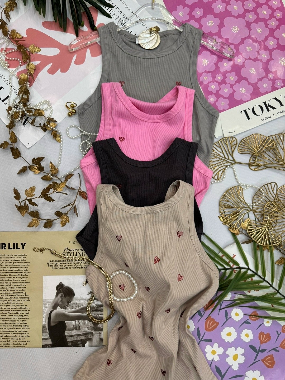 майка топы,майка женская,майка,топ женский,футболки и топы