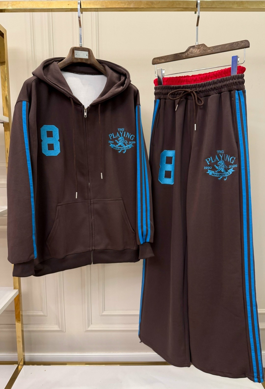 adidas tracksuit,adidas original,спортивный костюм женский,спортивный костюм,толстовка женская adidas