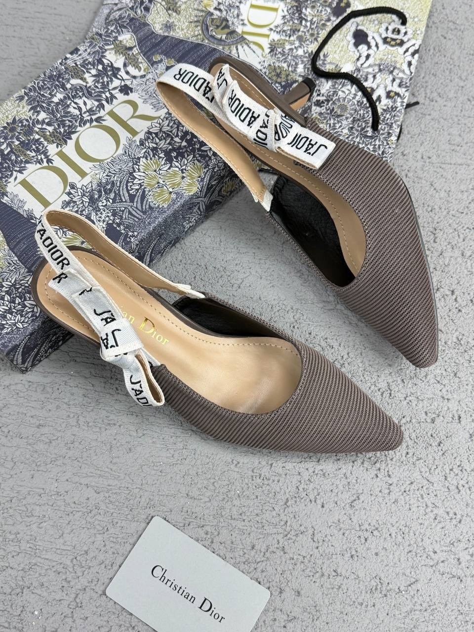 туфли christian dior,босоножки dior,туфли dior,диор туфли,