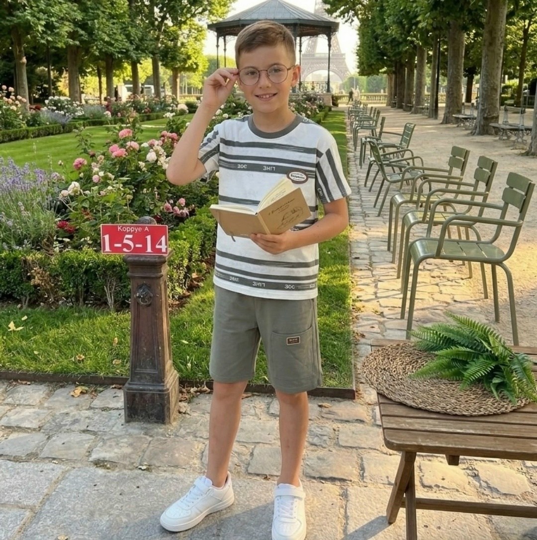 мужчина,мальчик,людей,информация о человеке,остап мартинюк