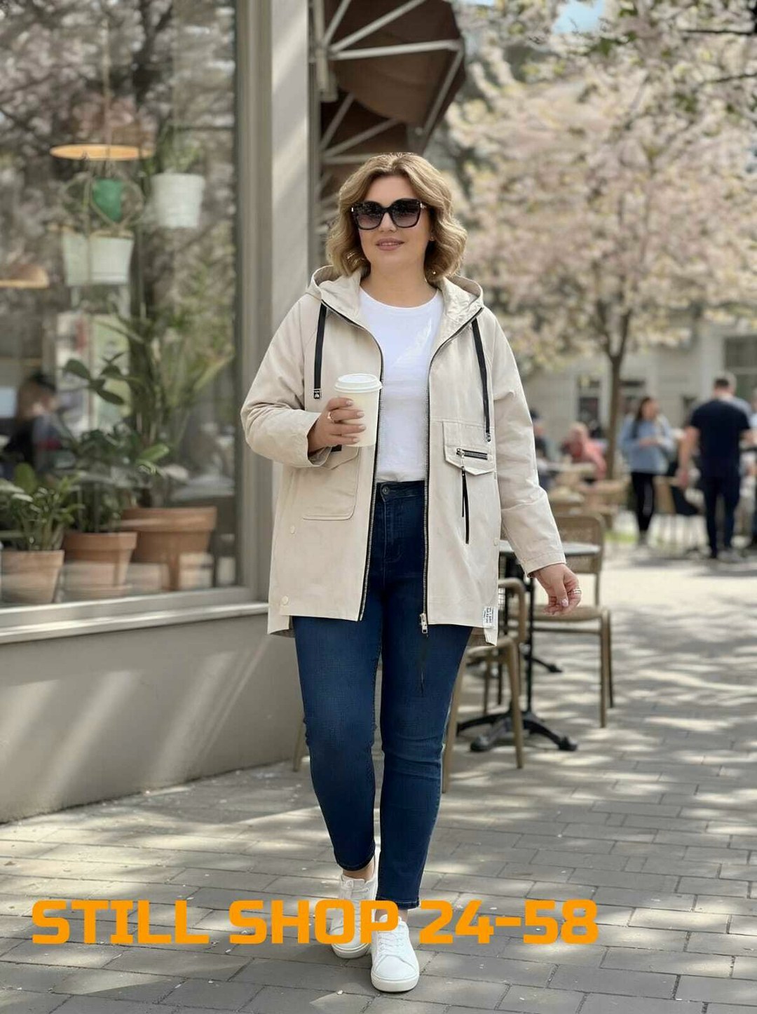 демисезонная куртка,куртка женская,куртка,удлиненная куртка,женская демисезонная куртка