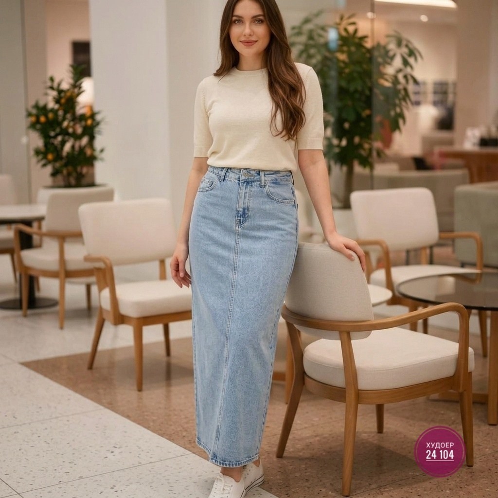 джинсовая юбка макси,юбка джинсовая длинная,юбка джинсовая,джинсовая юбка больших размеров,юбка джинсовая миди