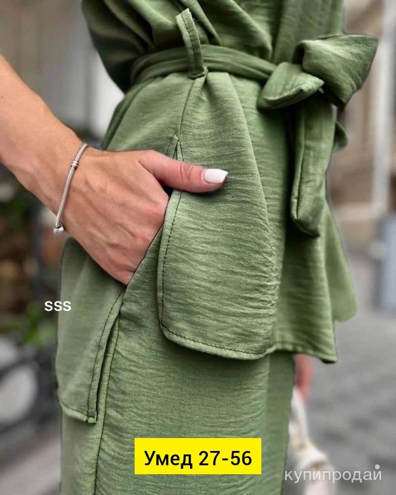 брючный костюм женский летний,костюм двойка женский летний брючный,стильный городской костюм,костюм женский летний,женский брючный костюм двойка