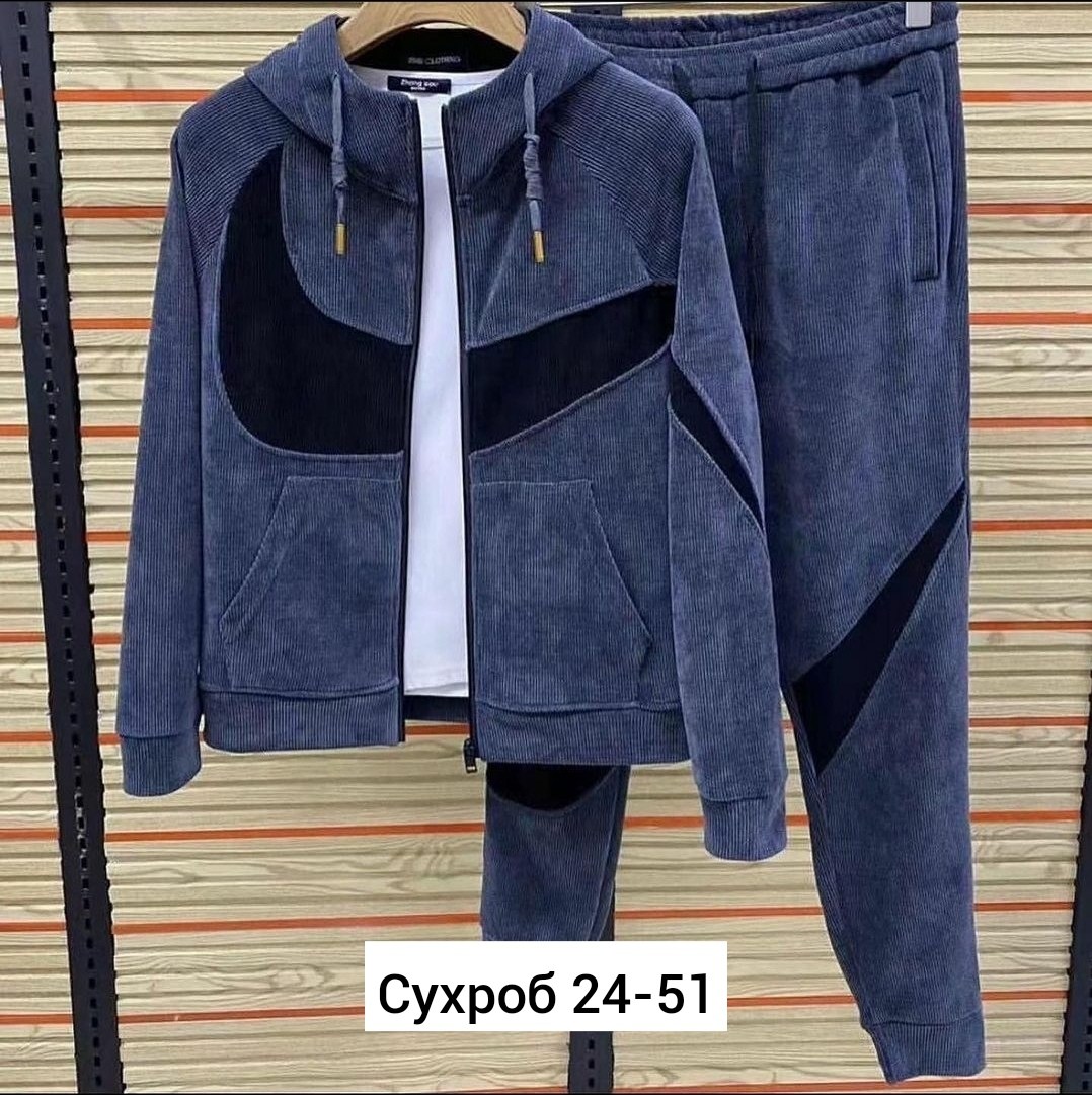 костюм спортивный мужской,велюровый костюм спортивный,спортивные костюм,спортивный костюм повседневный,костюм двойка вельвет