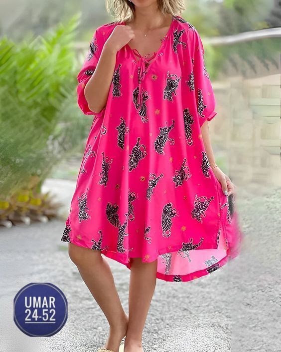 летнее платье туника,туника женская летняя,платье туника,летнее платье в стиле бохо,повседневные платья