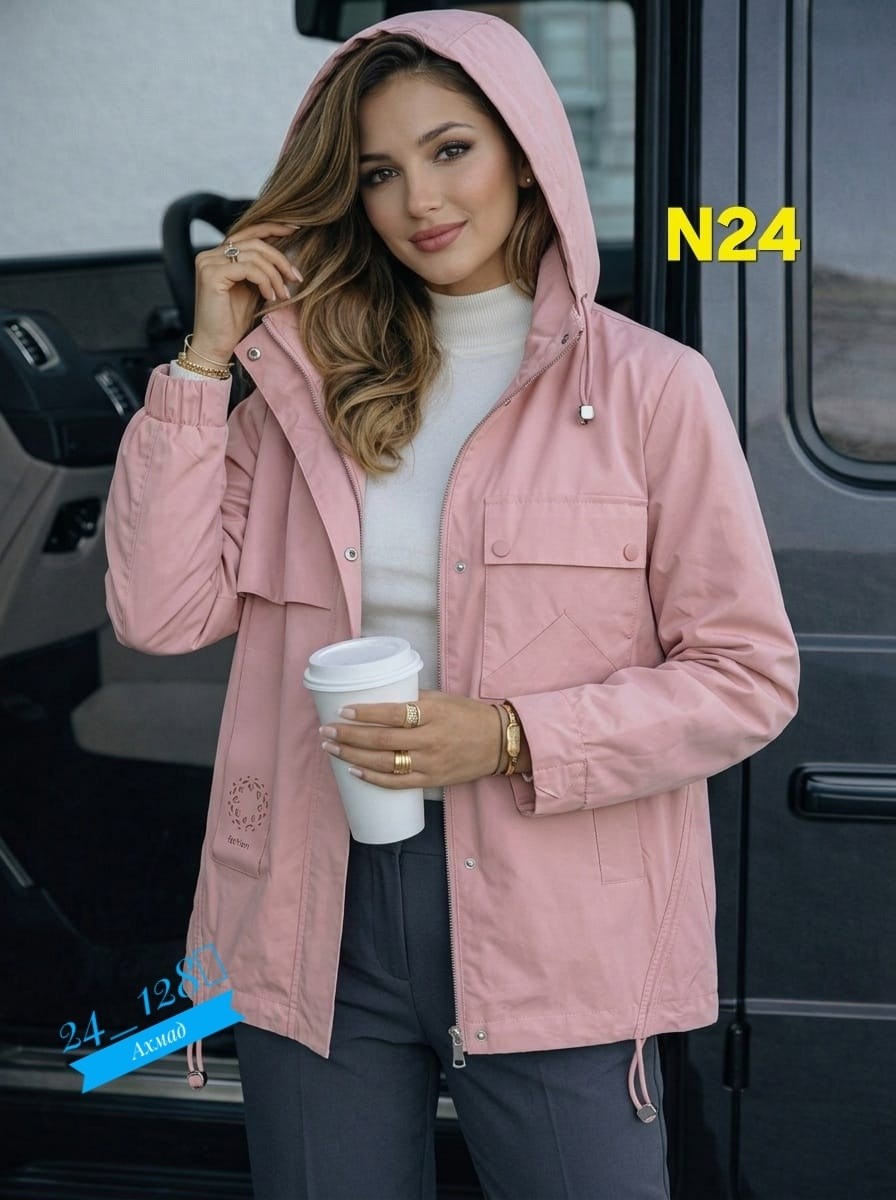 куртка женская,ветровка женская,куртка,демисезонная куртка женская,легкая куртка