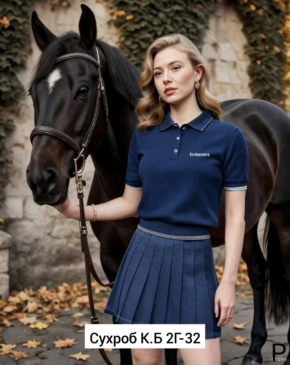 костюм с юбкой,,женские костюмы,одежда для тенниса,одежда для тенниса женская