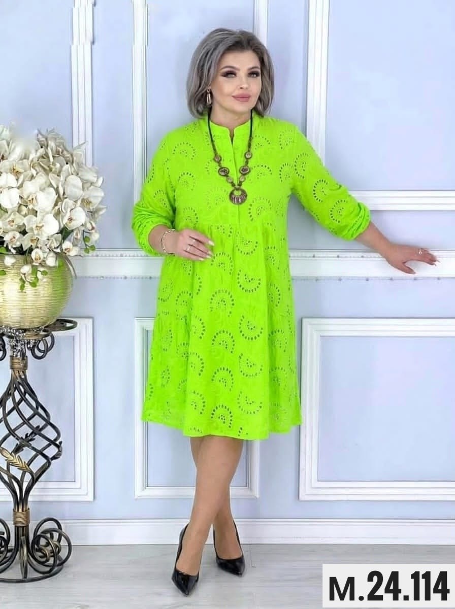 платья женские больших размеров,повседневные платья,платья,платье летнее женское,платье женской