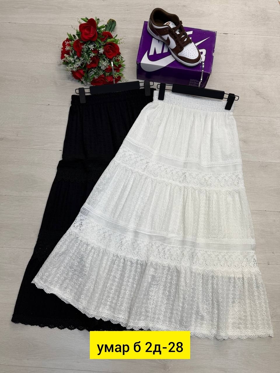 юбка длинная,юбка кружевная,юбка,юбка с кружевами,юбка бохо