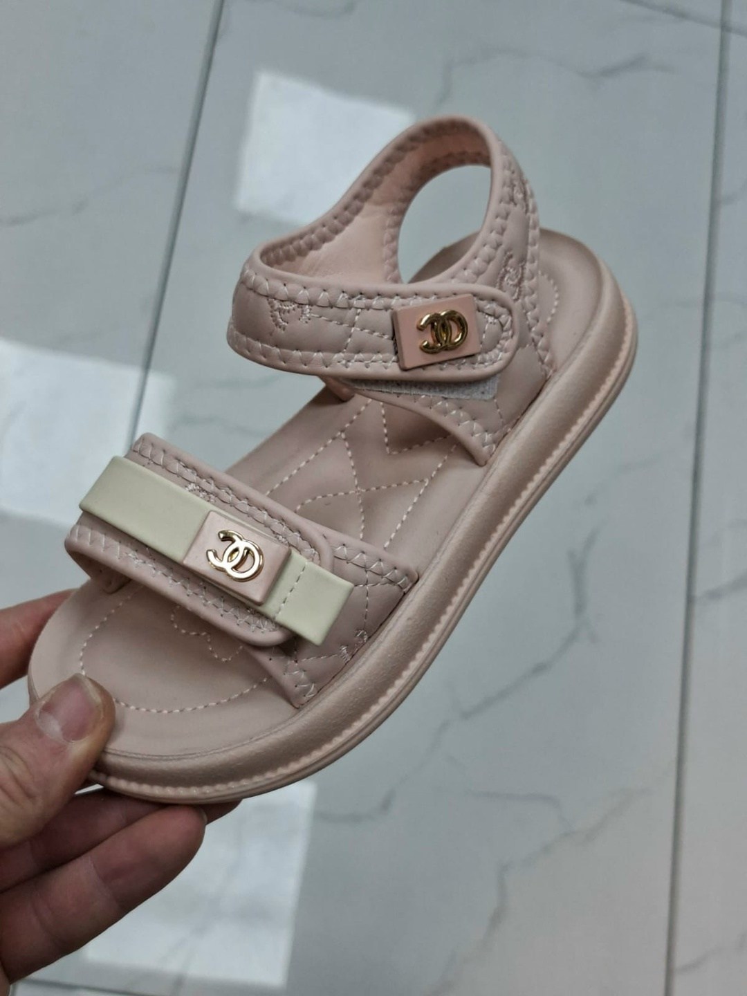 сандалии детские,сандалии,босоножки детские,босоножки сандали,сандалии для девочек