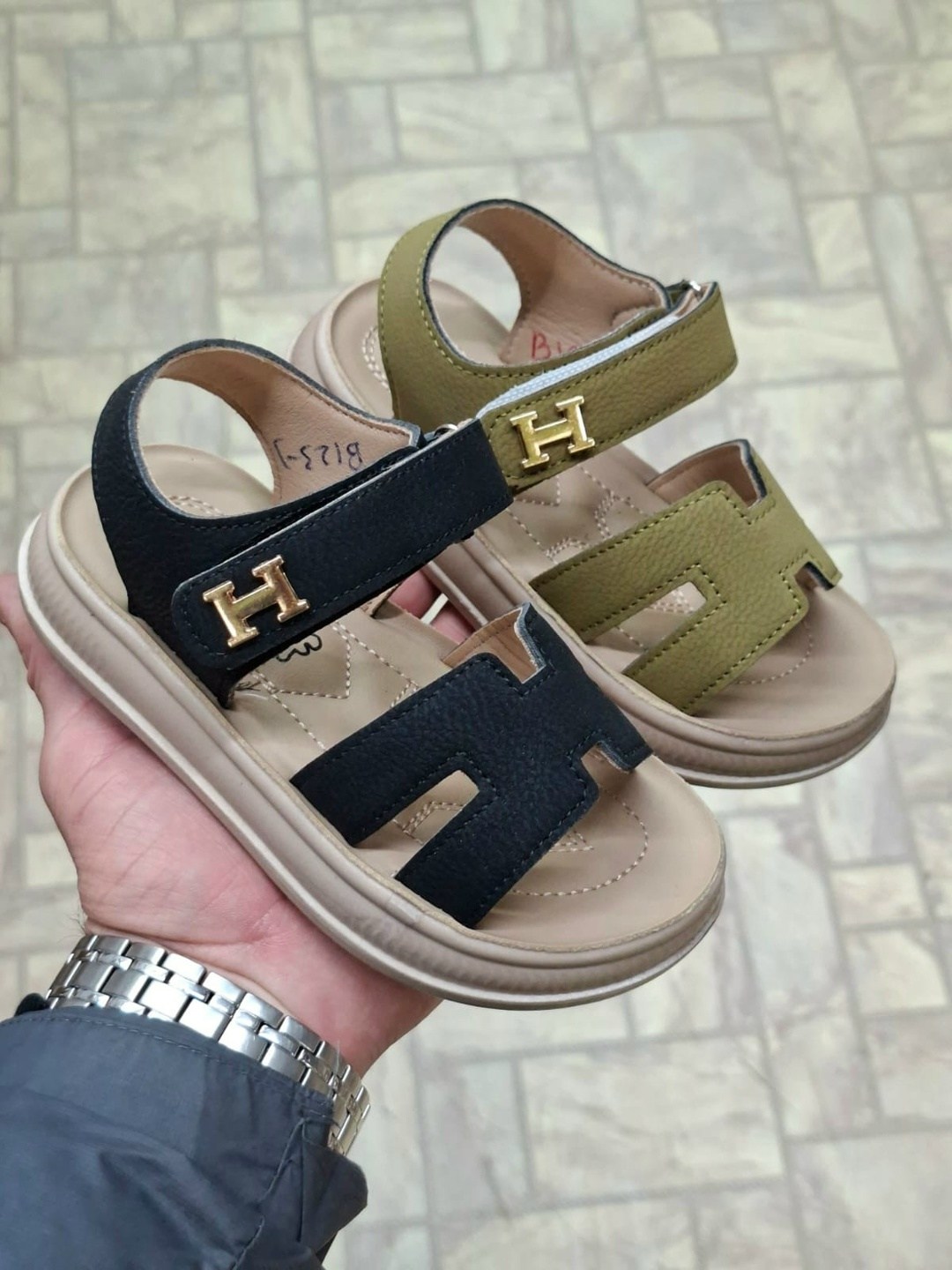 детские сандалии,сандалии,сандалии модные,сандалии для детей,летние детские сандалии