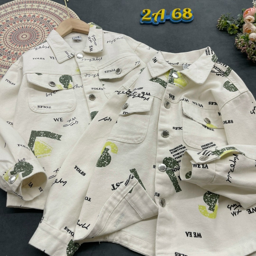 джинсовая куртка,повседневная куртка,белая джинсовая куртка,джинсовая куртка для девочек,джинсовая куртка повседневная