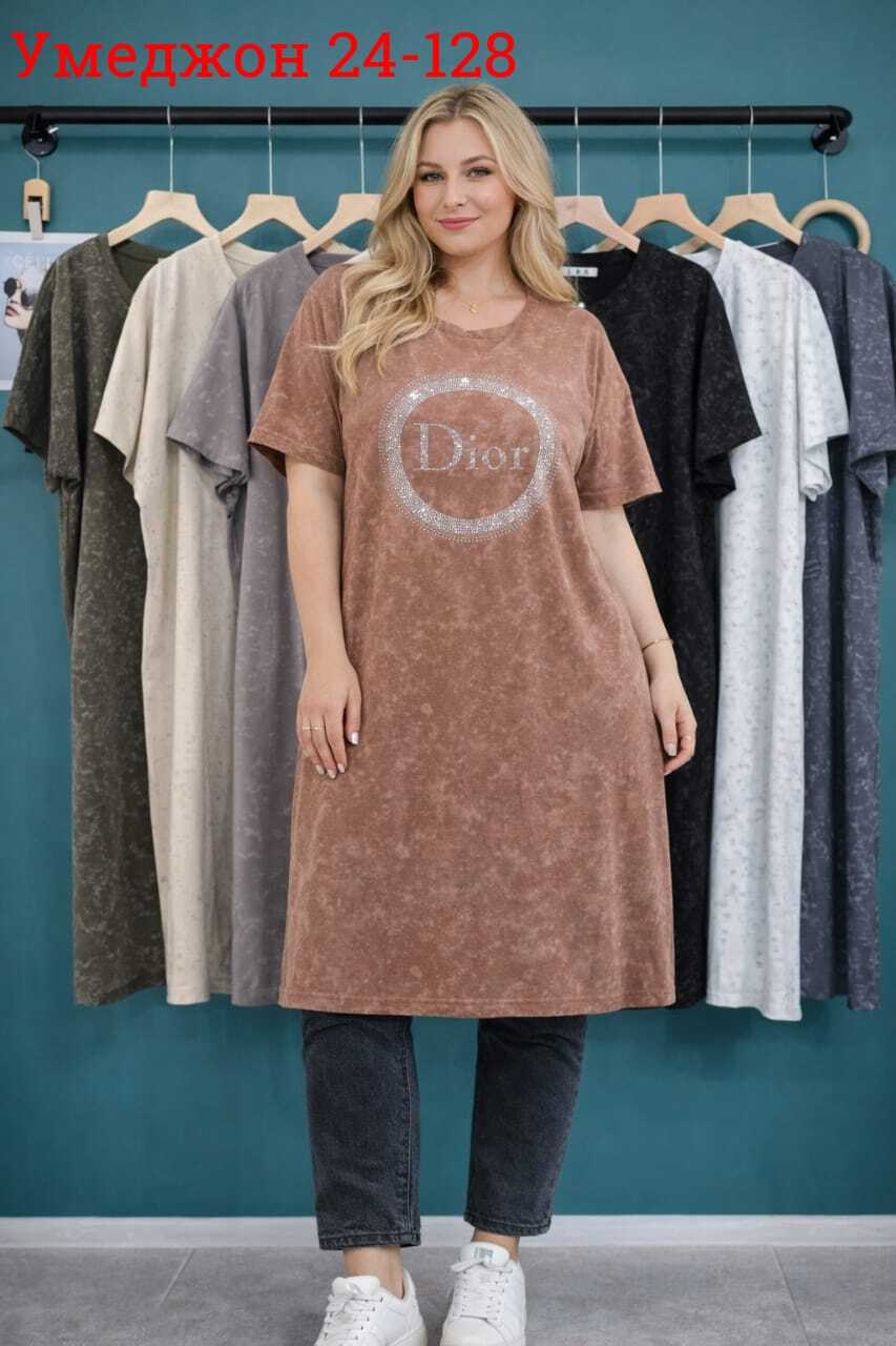 туника женская,,одежда для женщин,платье туника,женская кофта