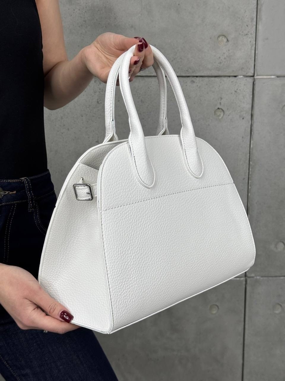 сумка,женская сумка,кожаная сумка,сумка черная кожаная,черная сумка