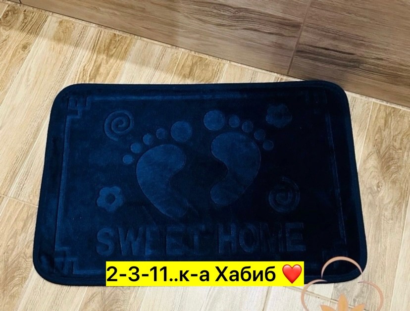 набор ковриков для ванной и туалета 2 шт,коврики для ванной,полотенца из микрофибры для ног 7я,коврики для ванной комнаты,полотенца для ног