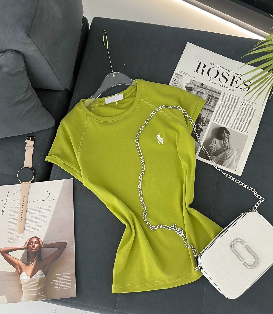 футболки женская,футболка polo ralph lauren,футболки для девочек,футболка,футболки и топы женские