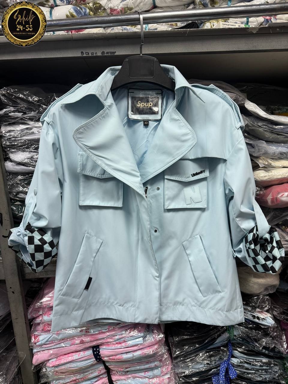 стильная куртка,куртка косуха,белая кожаная куртка женская,куртка косуха женская,куртка женская