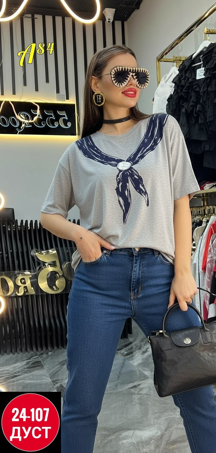 футболки женская,кофта женская,,футболки женские больших размеров