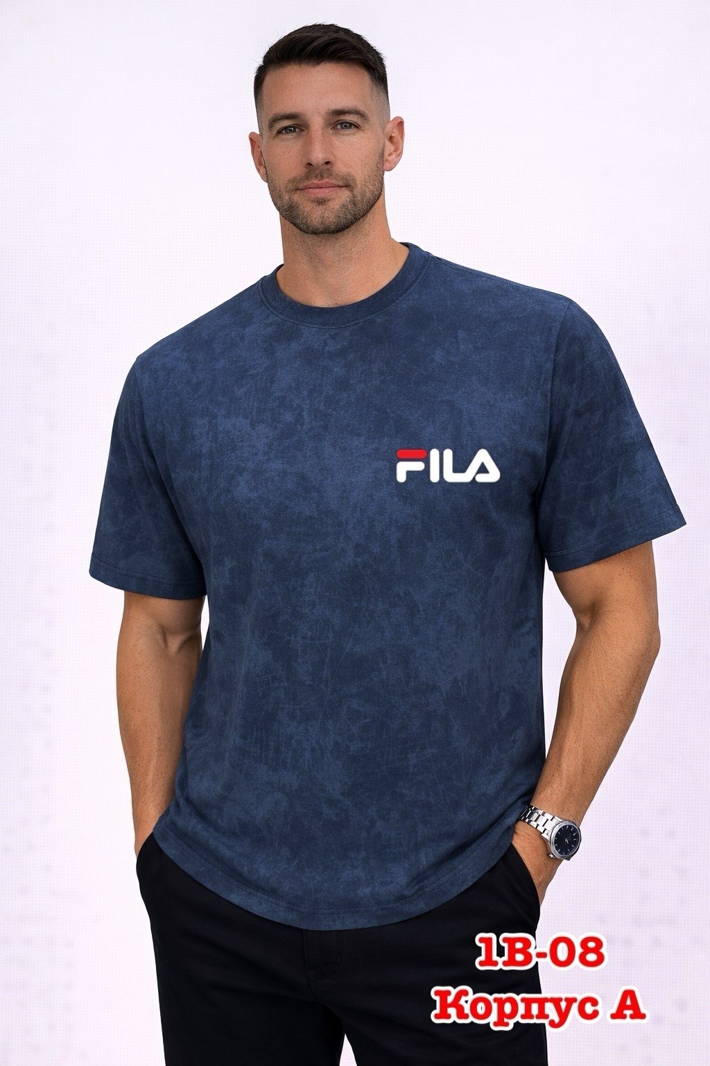 футболки мужские,футболки для мальчика,футболка,футболки для мужчин,футболки большие размеры