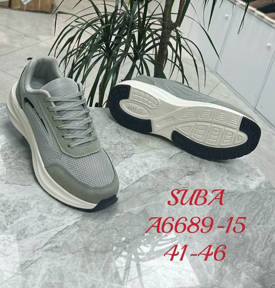 кроссовки suba,кроссовки мужские,,мужская  кроссовки,кроссовка мужской