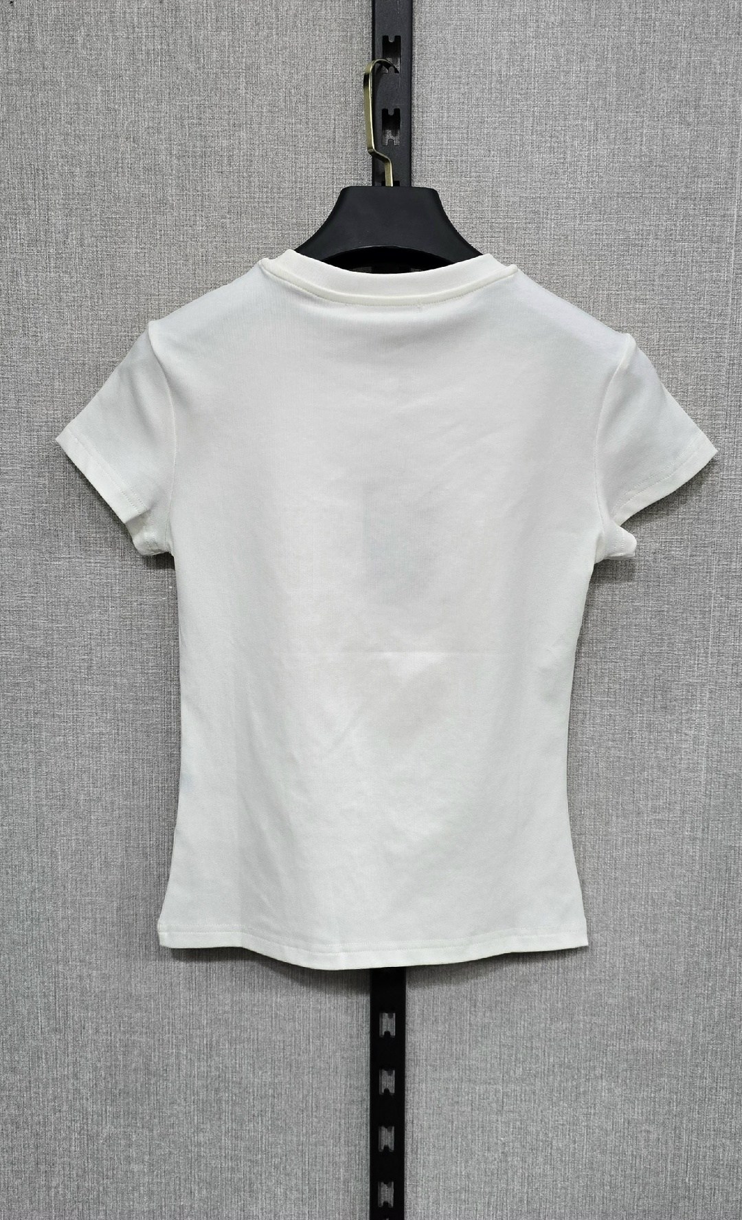 футболки женская,футболки женские мужские,футболка,футболки для женщин,монклер принт футболки