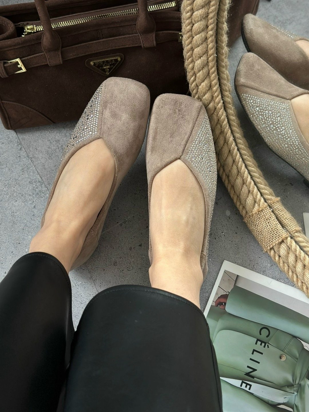 ,балетки,бежевые балетки,балетки женские,балетки кожаные