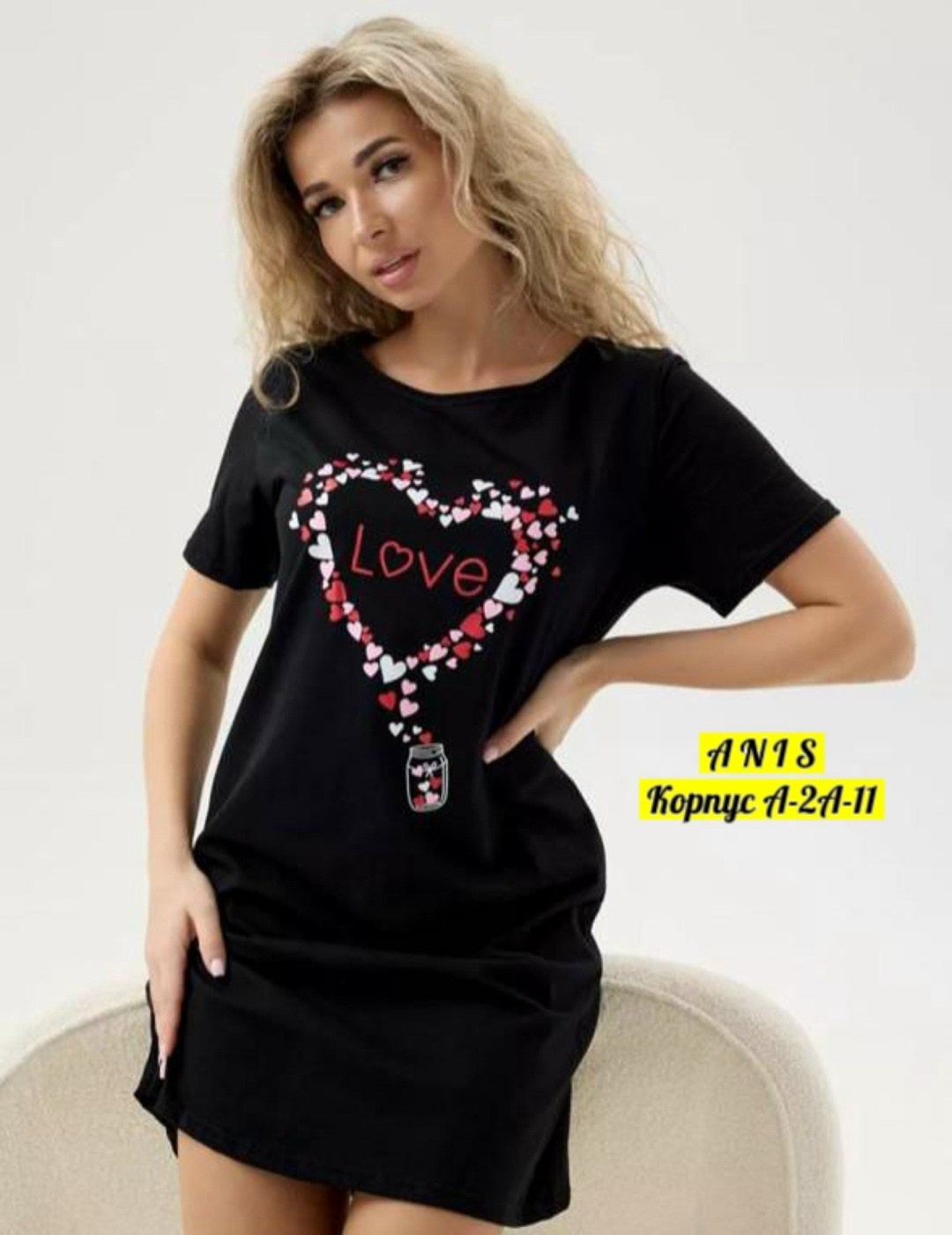 туника женская,платье туника,платье туника женская,домашнее платье туника,женская домашняя туника