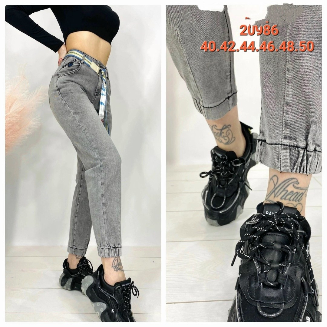 женские джинсы,джинсы мом женские,джинсы,модные джинсы,брюки джинсы