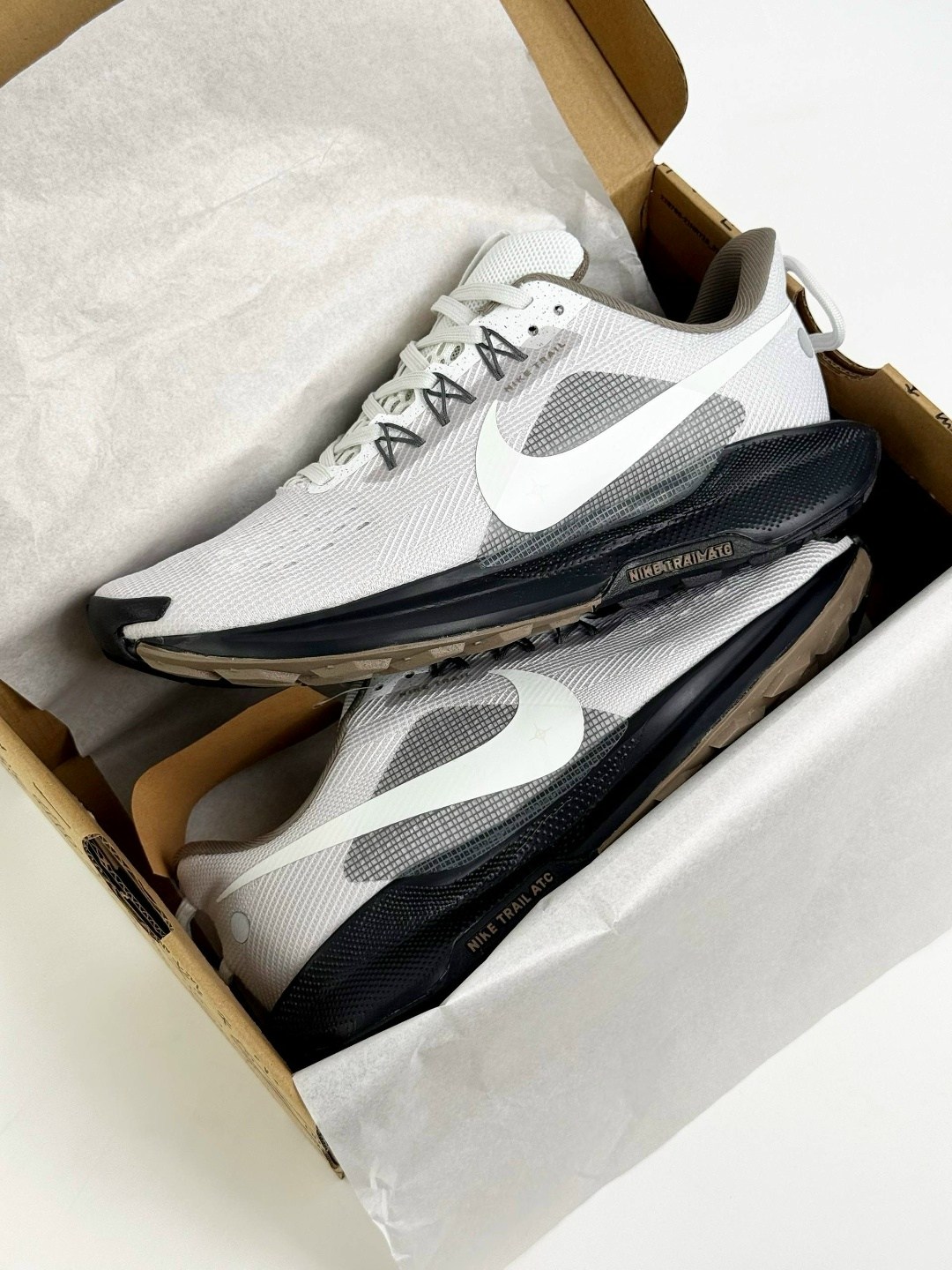 кроссовки nike pegasus trail,кроссовки nike,nike pegasus trail 5,кроссовки nike pegasus,мужские кроссовки nike