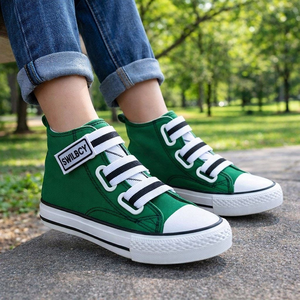 ,кеды детская, спортивная, женская,кеды мальчику