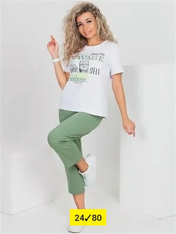 костюм двойка женская,женский костюм из футера,костюм повседневный эрика,костюм женский летний с брюками больших размеров,костюм повседневный