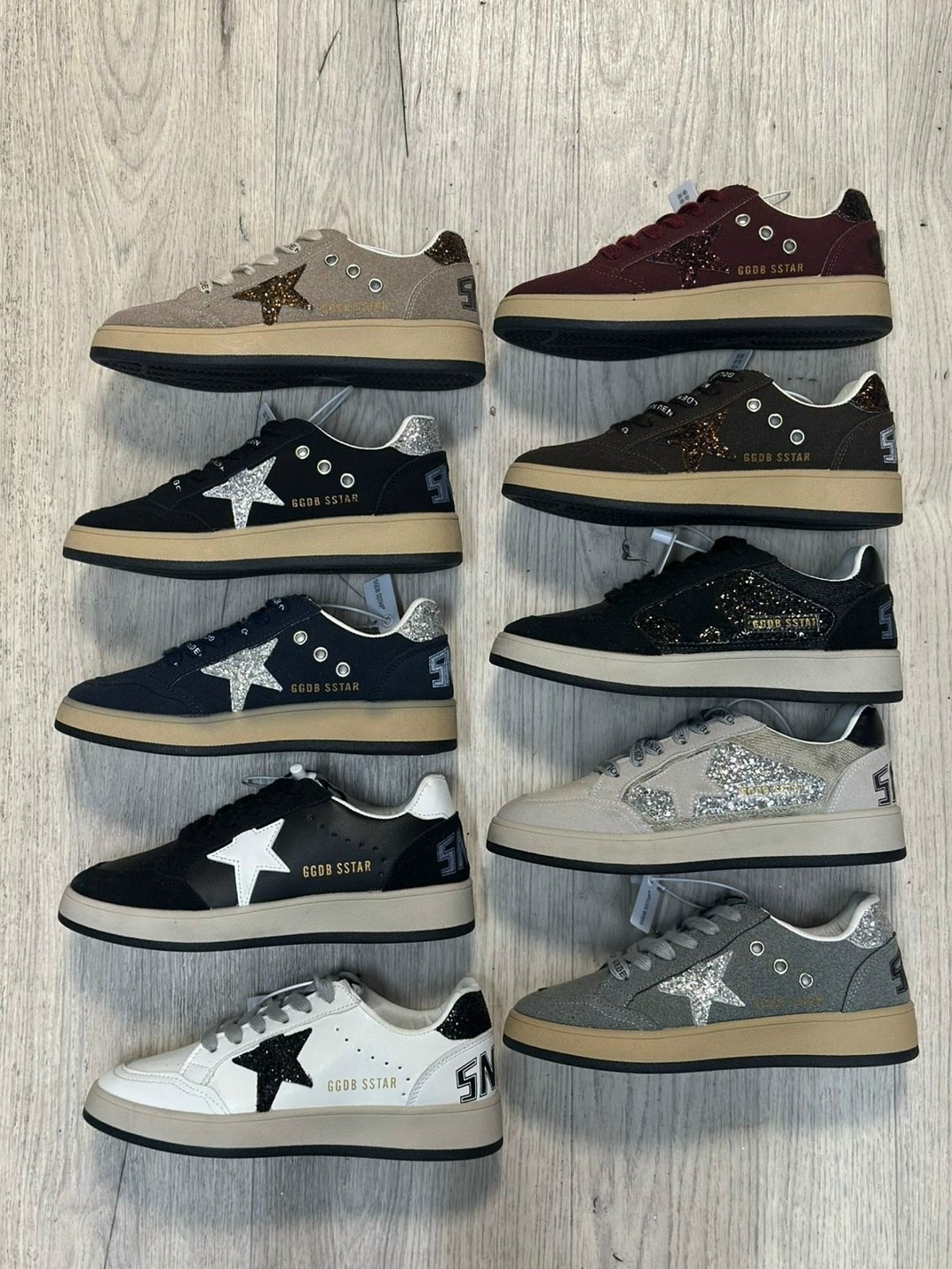 кроссовки golden goose,golden goose sneakers,кеды golden goose superstar,кеды golden goose,