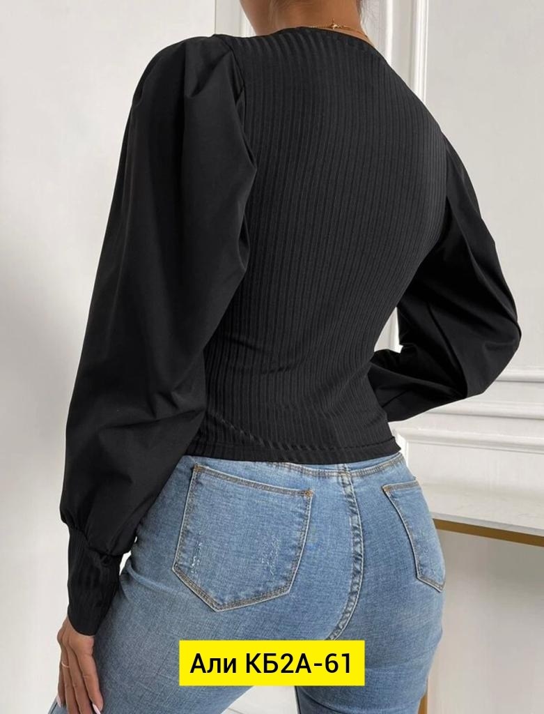 блузка офисная нарядная,блузка с длинным рукавом офисная,блузка офисная,блузка с пышными рукавами,блузка с длинными рукавами