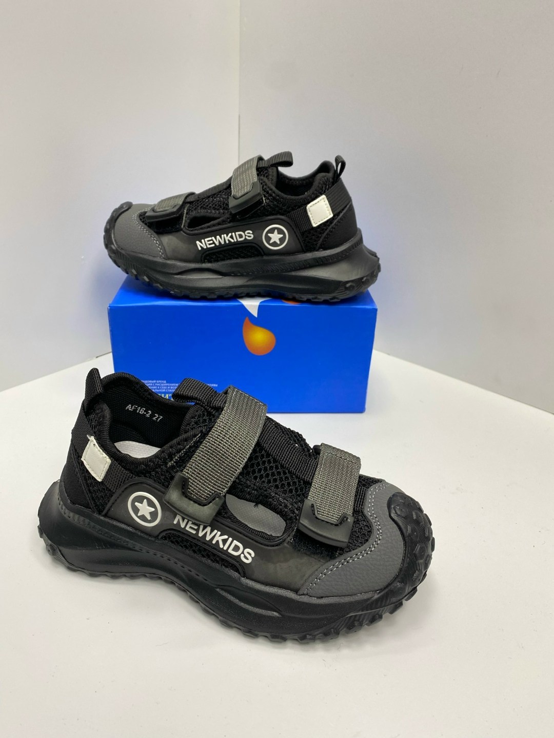 детская ,кроссовки детские,кроссовки для девочки,кроссовки,сандалии детские