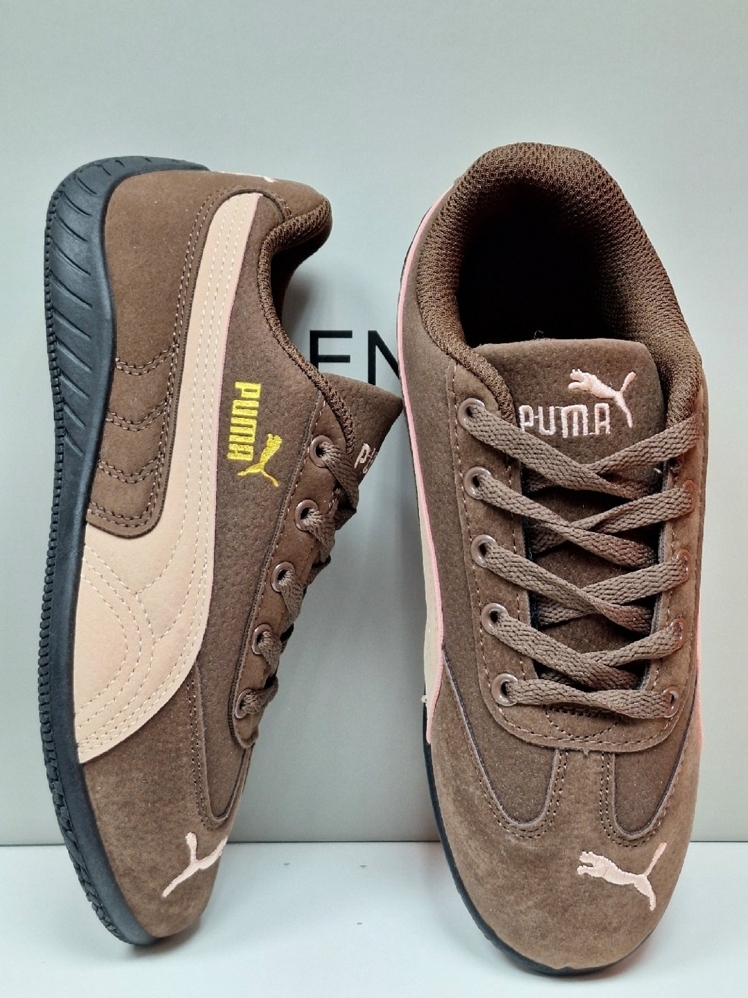 кроссовки puma,,кроссовки speedcat puma,кроссовки пума,женские кроссовки puma