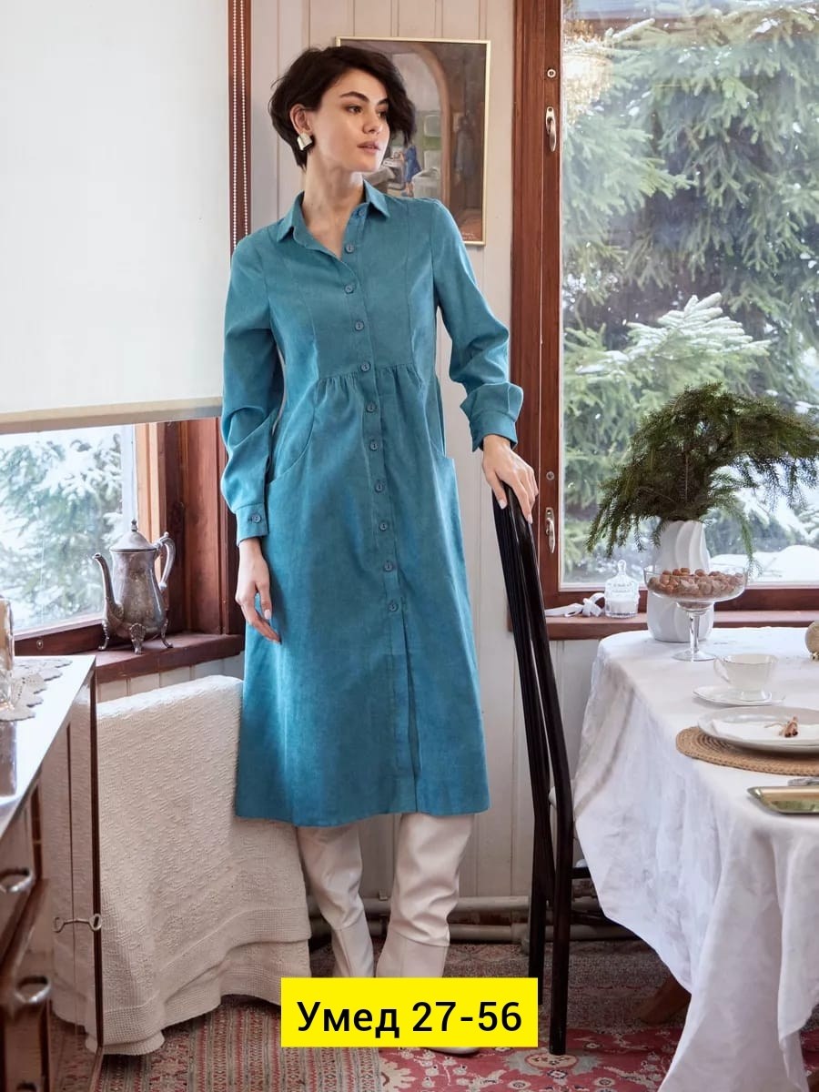 платье рубашка повседневное длинное,платье рубашка повседневное,платье рубашка вельветовая,платье женской,повседневные платья
