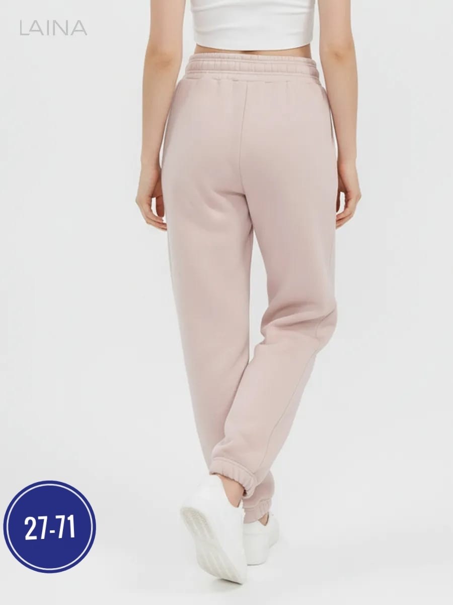 брюки спортивные светло серые с начесом,спортивные штаны женские (серый),штаны с начесом,штаны на флисе,спортивные брюки женские