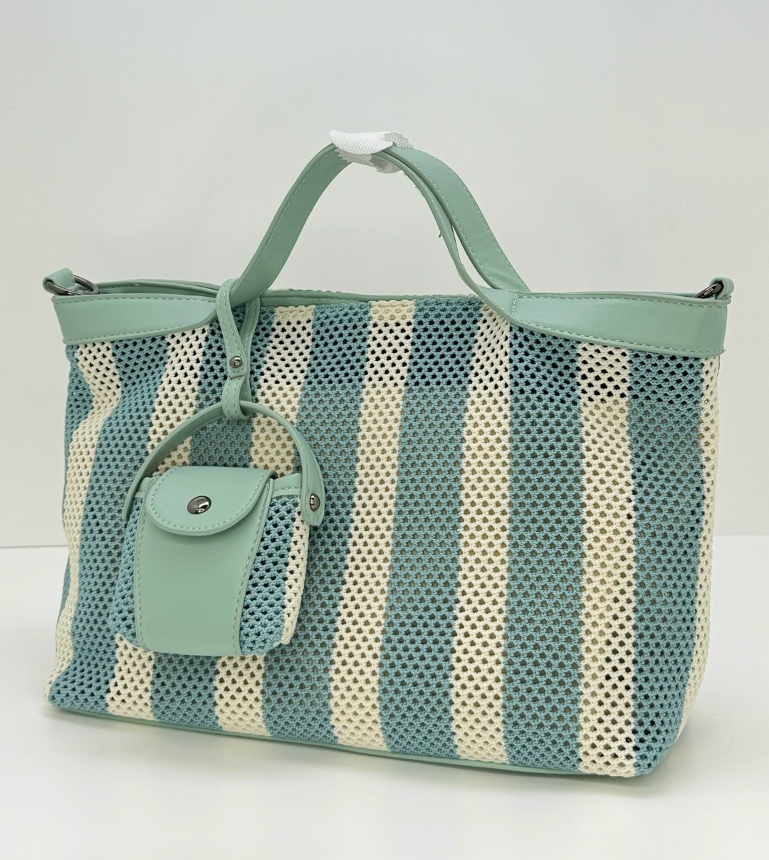 сумки женская,сумка,модная сумка,стильная сумка,модная женская сумка