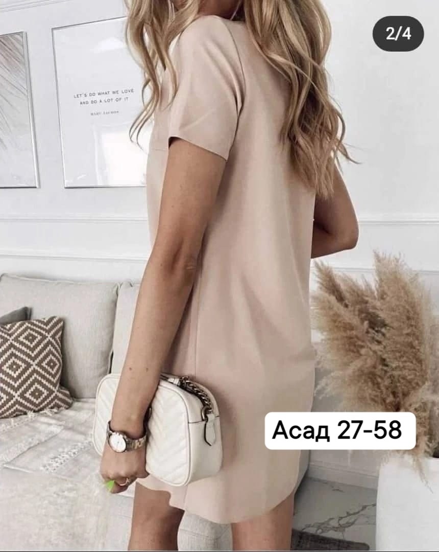 платье женской,платье,платье трикотажная,платье стильное,прямое платье