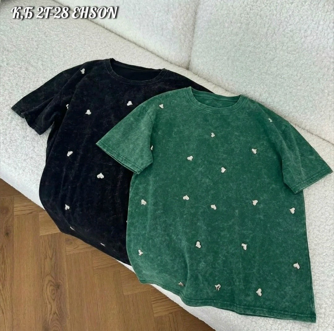 футболка женская розовая,футболки женская,футболка оверсайз со стразам,футболки женская оверсайз