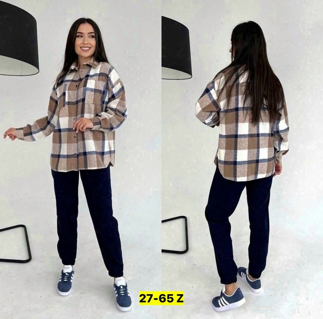 костюм двойка вельвет,костюм женский рубашка,рубашка теплая,костюм на флисе,