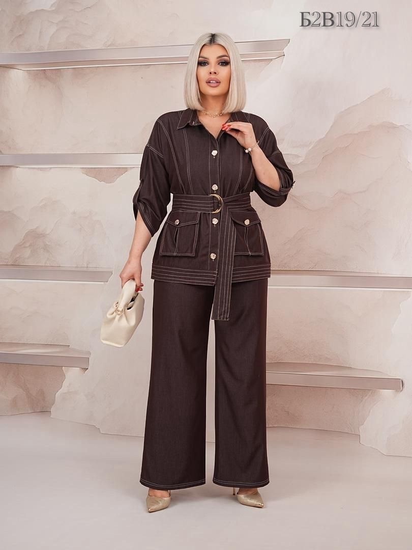 женский костюм,костюм классический,брючный костюм женский,женский брючный костюм двойка,костюм